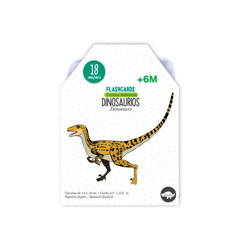 flashcards-dinosaurios-9789585568075