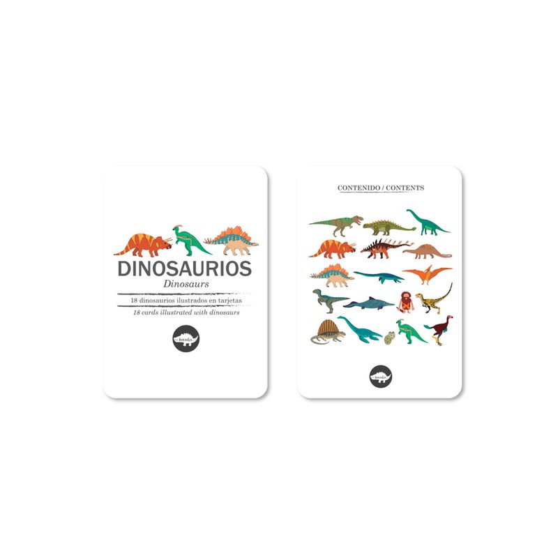flashcards-dinosaurios-1-9789585568075