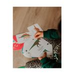 flashcards-dinosaurios-3-9789585568075