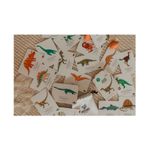flashcards-dinosaurios-4-9789585568075