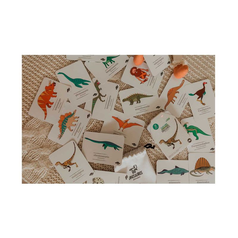 flashcards-dinosaurios-4-9789585568075