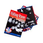 los-rolling-stones-alrededor-del-mundo-2-9789583046971