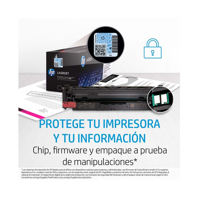 toner-hp-105a-laser-negro-w1105a--193424172696