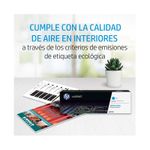 toner-hp-105a-laser-negro-w1105a--1-193424172696