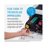 toner-hp-105a-laser-negro-w1105a--2-193424172696