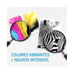 cartucho-de-tinta-hp-60xl-negra-original-cc641wl--1-883585983186