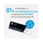 cartucho-de-toner-hp-33a-negro-laserjet-original-cf233a--2-889894797438