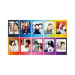 pelicula-instax-mini-3-4547410225754