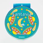 fantasma-de-mandalas-9789583064029