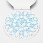 fantasma-de-mandalas-1-9789583064029