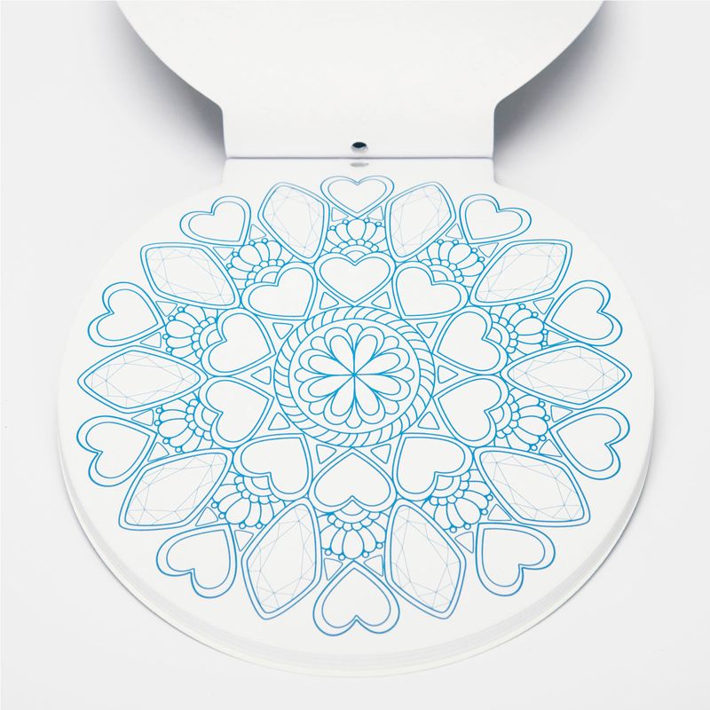fantasma-de-mandalas-1-9789583064029