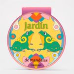 jardin-de-mandalas-9789583064036