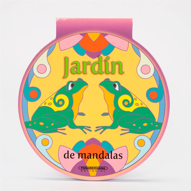 jardin-de-mandalas-9789583064036