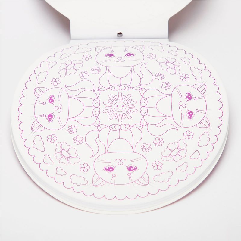 jardin-de-mandalas-1-9789583064036