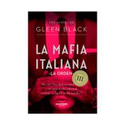 La mafia italiana III: la orden