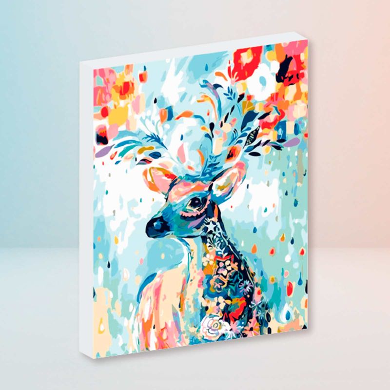 kit-de-pintura-por-numero-diseno-reno-y-flores-40-x-50-cm-625864