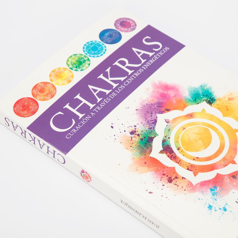 chakras-curacion-a-traves-de-los-centros-energeticos-9788466241144