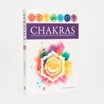 chakras-curacion-a-traves-de-los-centros-energeticos-2-9788466241144