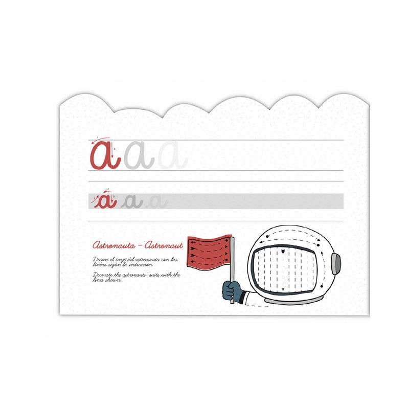 libro-borrable-koco-abcdario-cursiva-2-9789585568341