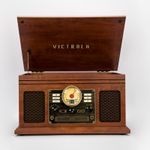 victrola-nostalgia-centro-de-entretenimiento-6-en-1-marron-7-816203013620