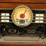 victrola-nostalgia-centro-de-entretenimiento-6-en-1-marron-9-816203013620