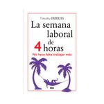 la-semana-laboral-de-4-horas-9788490567470