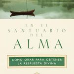 en-el-santuario-del-alma-1-9780876121733