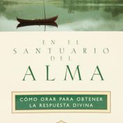 En el santuario del alma