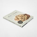 el-nuevo-mundo-de-la-masa-madre-tecnicas-artesanas-e-ideas-creativas-para-hacer-pan-fermentado-en-casa-3-9788415887607