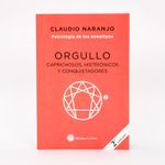 orgullo-caprichosos-histrionicos-y-conquistadores-9788416145461