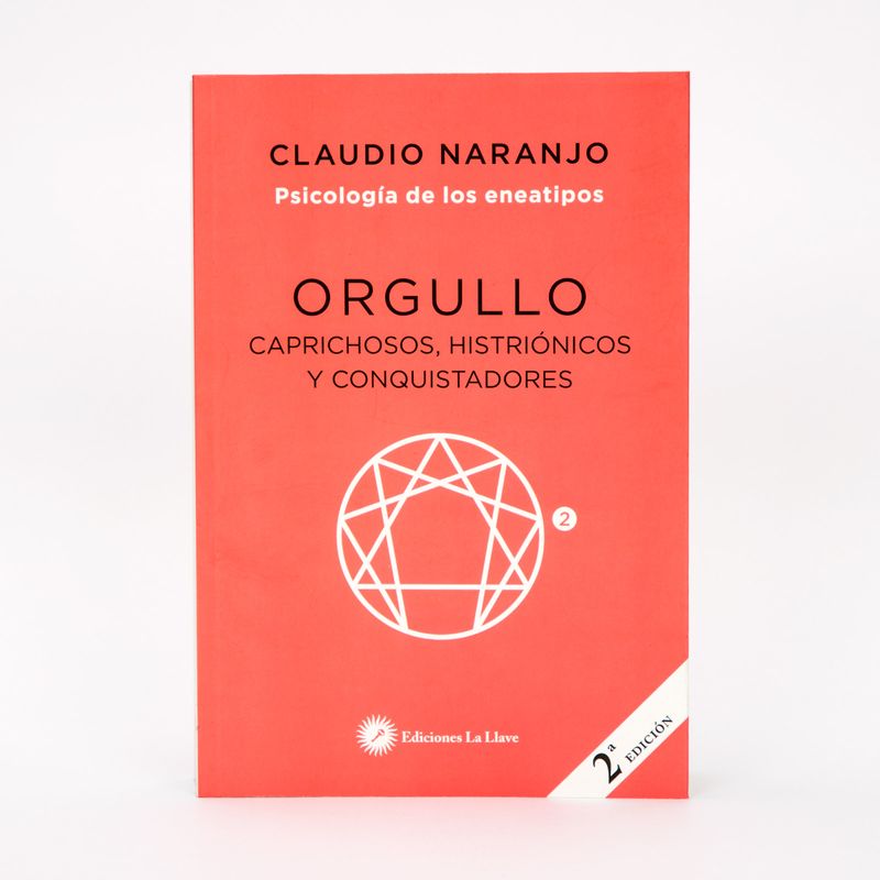 orgullo-caprichosos-histrionicos-y-conquistadores-9788416145461