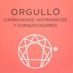 orgullo-caprichosos-histrionicos-y-conquistadores-1-9788416145461