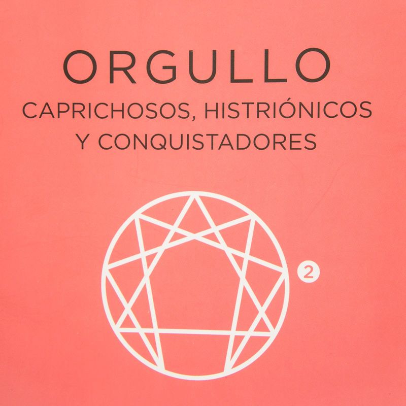 orgullo-caprichosos-histrionicos-y-conquistadores-1-9788416145461
