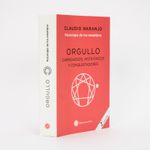 orgullo-caprichosos-histrionicos-y-conquistadores-2-9788416145461