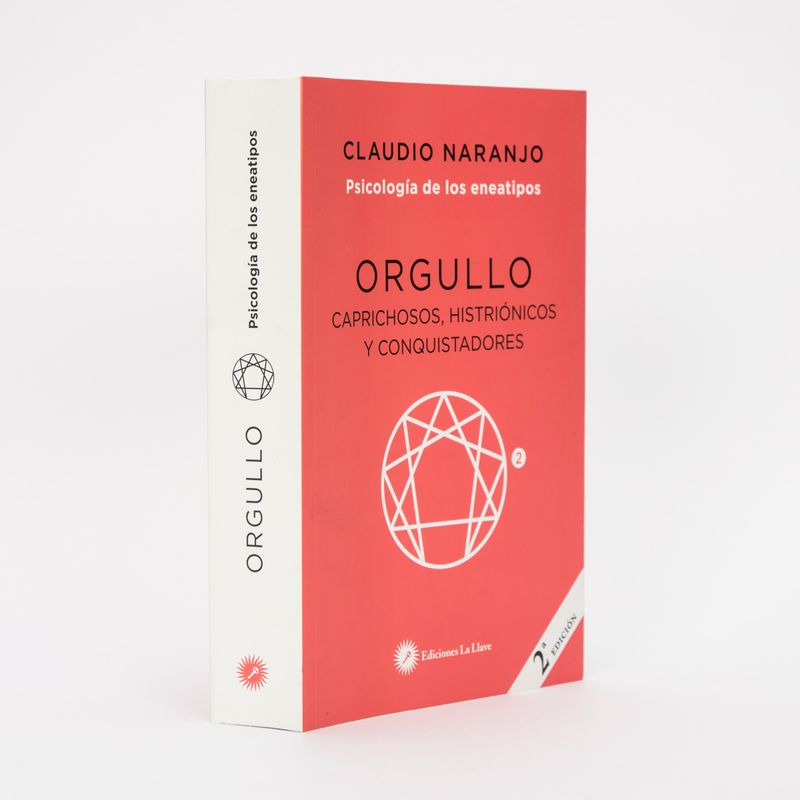 orgullo-caprichosos-histrionicos-y-conquistadores-2-9788416145461
