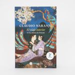 el-viaje-interior-en-los-clasicos-de-oriente-ed-2-1-9788416145805
