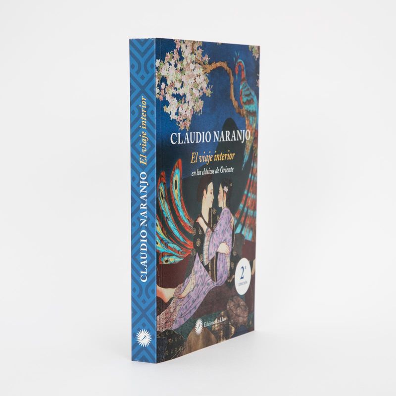 el-viaje-interior-en-los-clasicos-de-oriente-ed-2-2-9788416145805