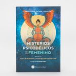 misterios-psicodelicos-de-lo-femenino-9788416145867