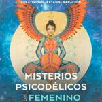 misterios-psicodelicos-de-lo-femenino-1-9788416145867