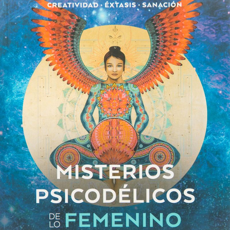 misterios-psicodelicos-de-lo-femenino-1-9788416145867