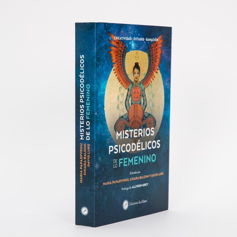 misterios-psicodelicos-de-lo-femenino-2-9788416145867