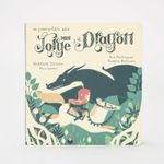 mi-primer-libro-sobre-san-jorge-y-el-dragon-bilingue-9788417272104