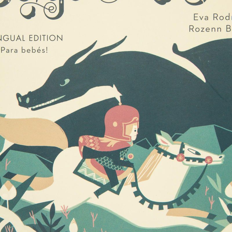 mi-primer-libro-sobre-san-jorge-y-el-dragon-bilingue-2-9788417272104