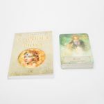 el-poder-de-la-diosa-libro-52-cartas-oraculo--1-9788417851033