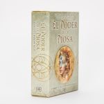el-poder-de-la-diosa-libro-52-cartas-oraculo--2-9788417851033