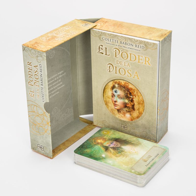 el-poder-de-la-diosa-libro-52-cartas-oraculo--3-9788417851033