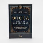 wicca-libro-de-los-hechizos-1-9788417851118