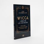 wicca-libro-de-los-hechizos-3-9788417851118