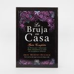 la-bruja-en-casa-guia-completa-9788417851248