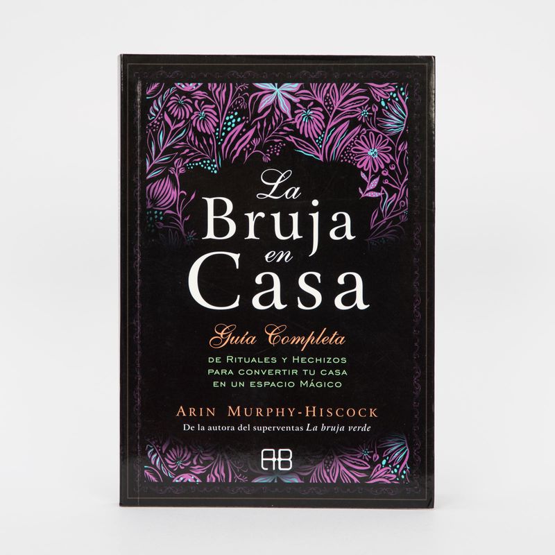 la-bruja-en-casa-guia-completa-9788417851248